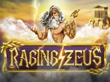 Wildsino Casino screenshot