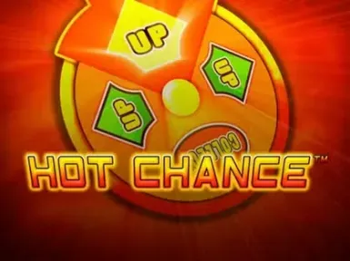 Wildsino Casino screenshot