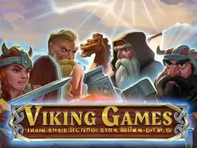 Wildsino Casino screenshot