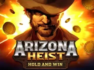 Wildsino Casino screenshot